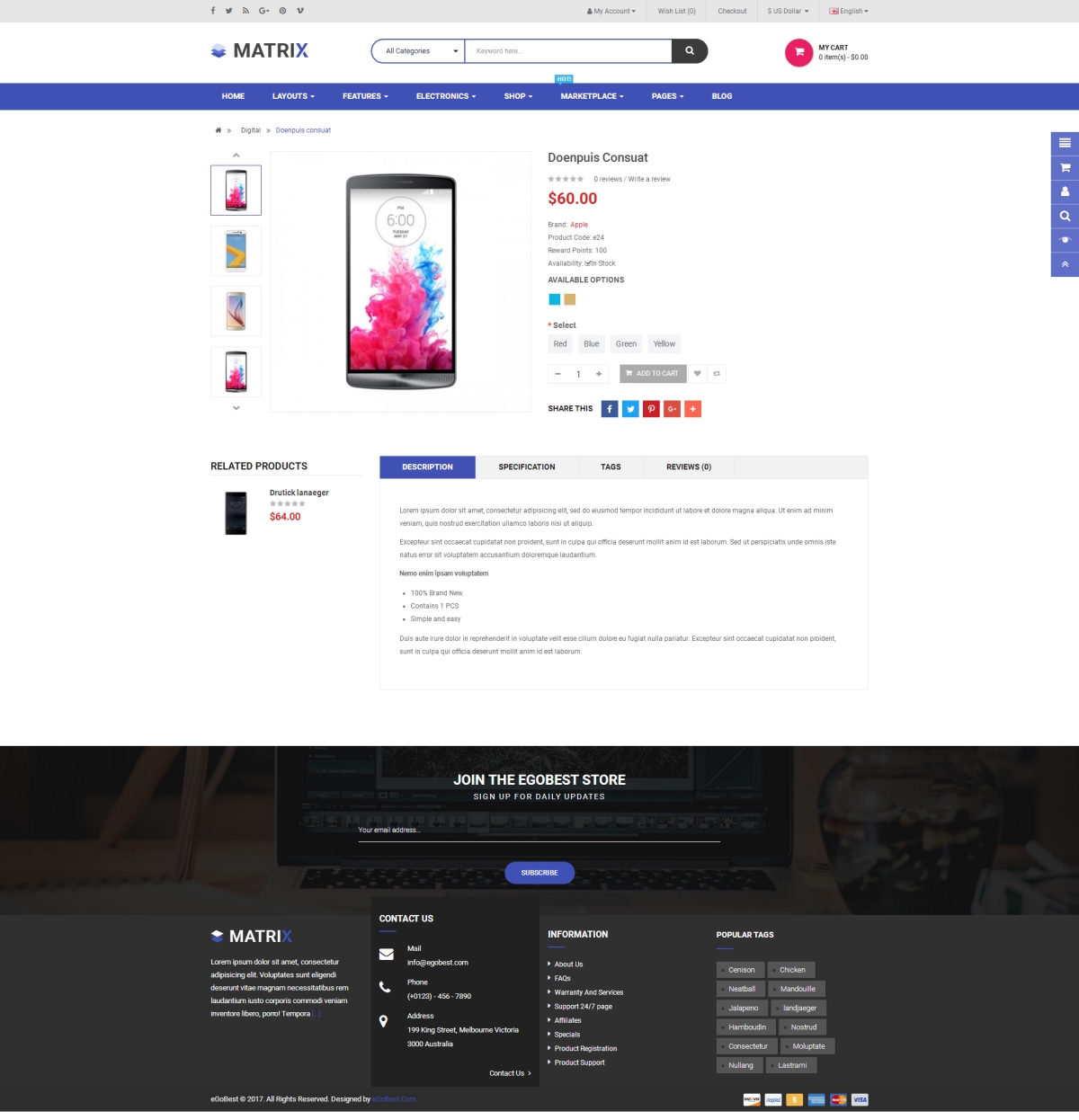 外貿網站建設報價(外貿網站建設制作教程)