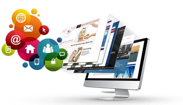 電氣網站建設排名(電氣工程網站有哪些)