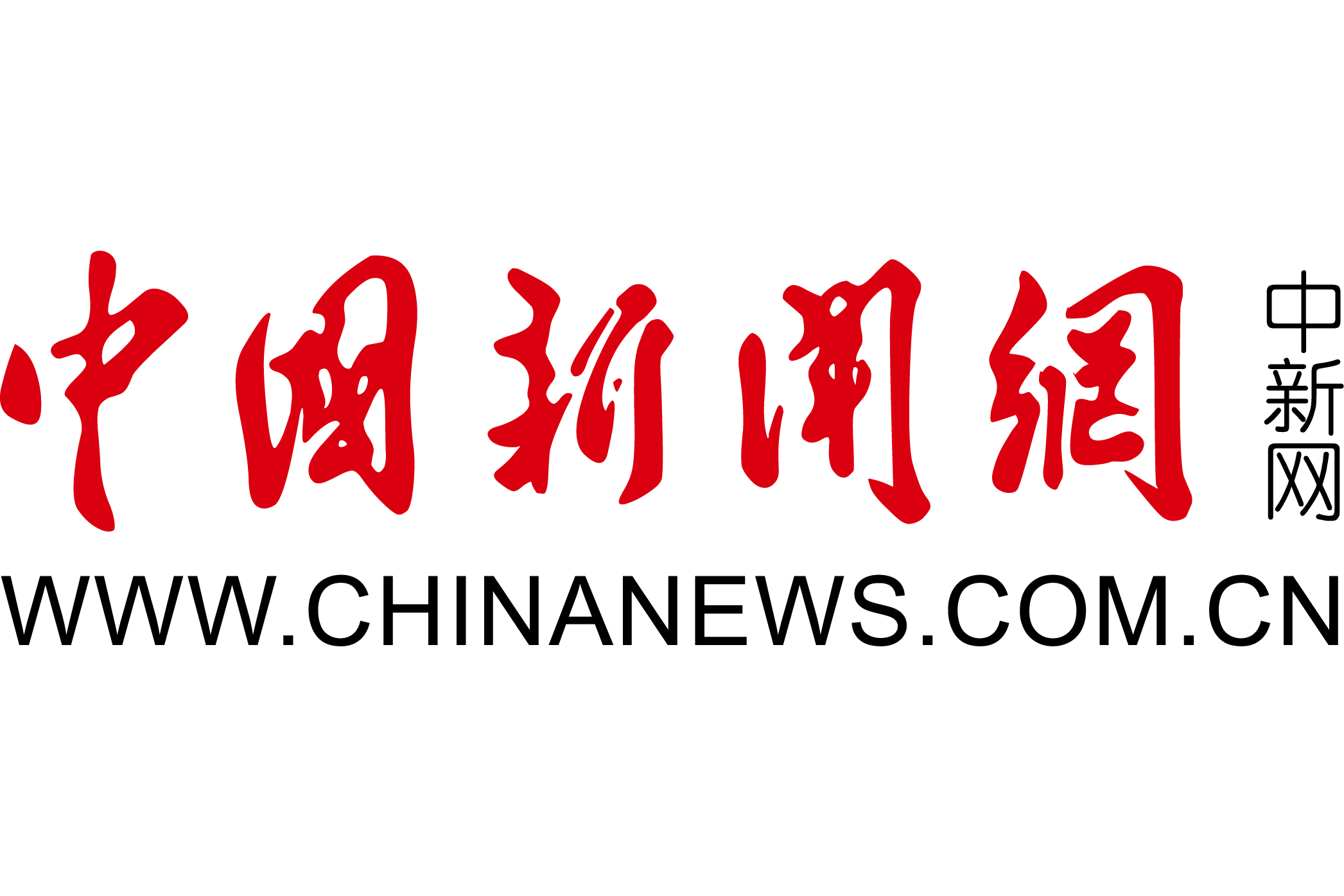 中國農(nóng)村互聯(lián)網(wǎng)新聞網(wǎng)站(中國農(nóng)村互聯(lián)網(wǎng)發(fā)展狀況調(diào)查報告)
