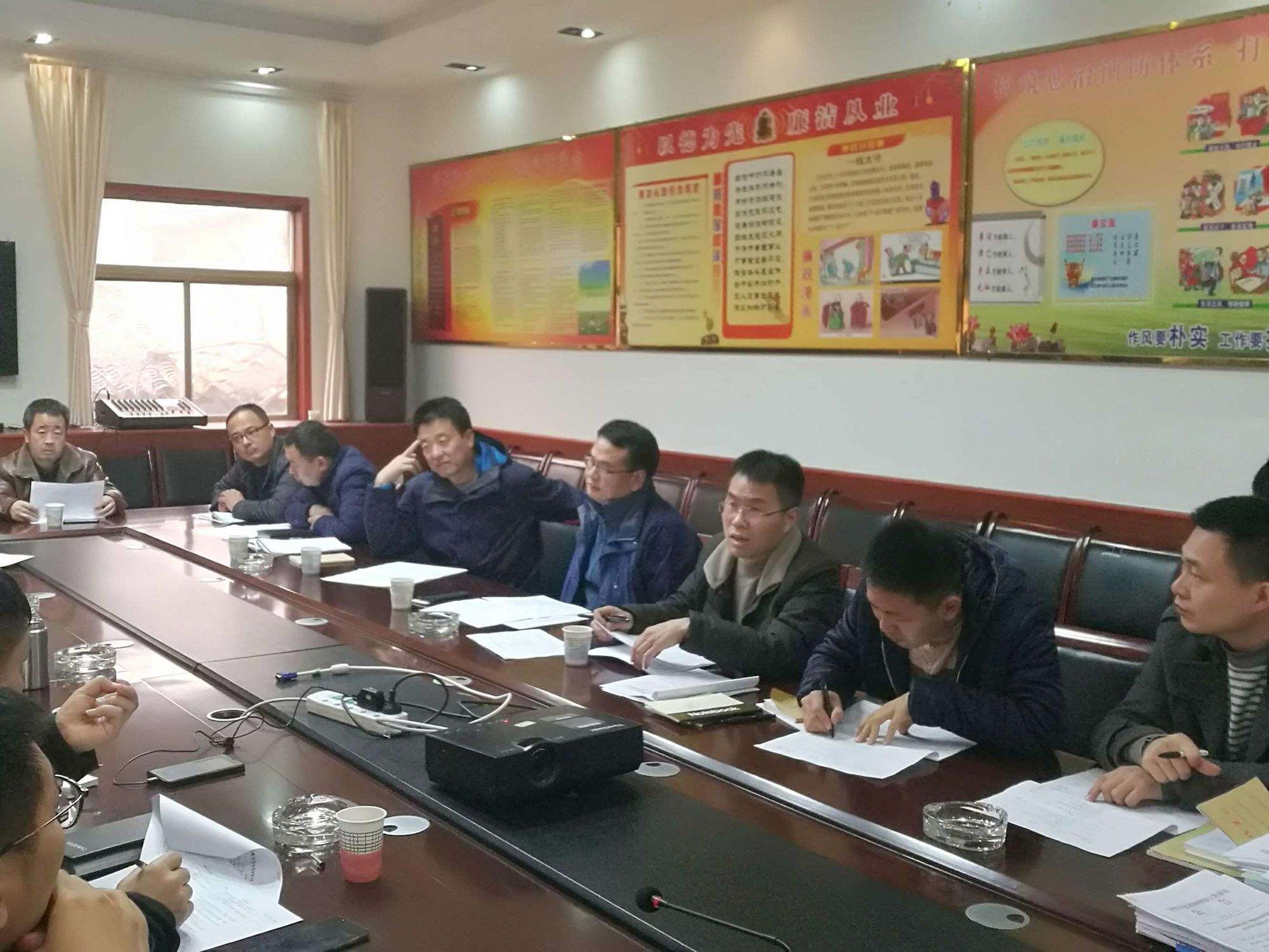 靈寶網(wǎng)站建設(shè)源碼(靈寶網(wǎng)站建設(shè)源碼是什么)