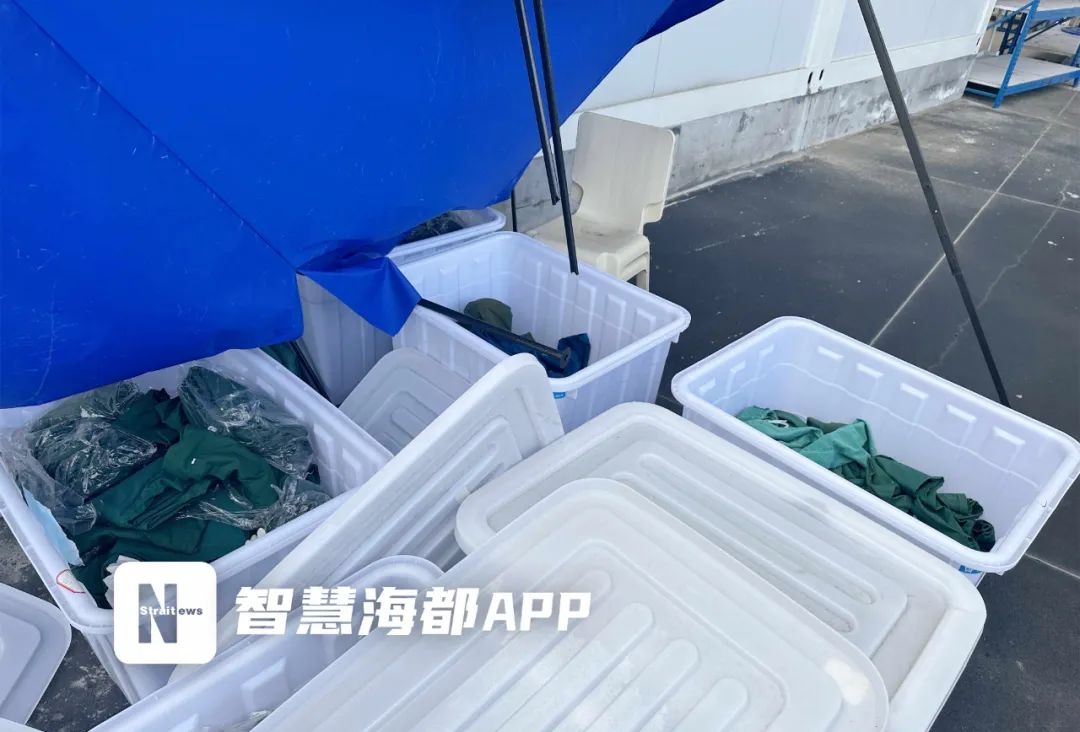 福州高端外圍網(wǎng)站建設(shè)(麻煩各位童鞋,誰能賜教,福州網(wǎng)站建設(shè)企業(yè)哪家好?)