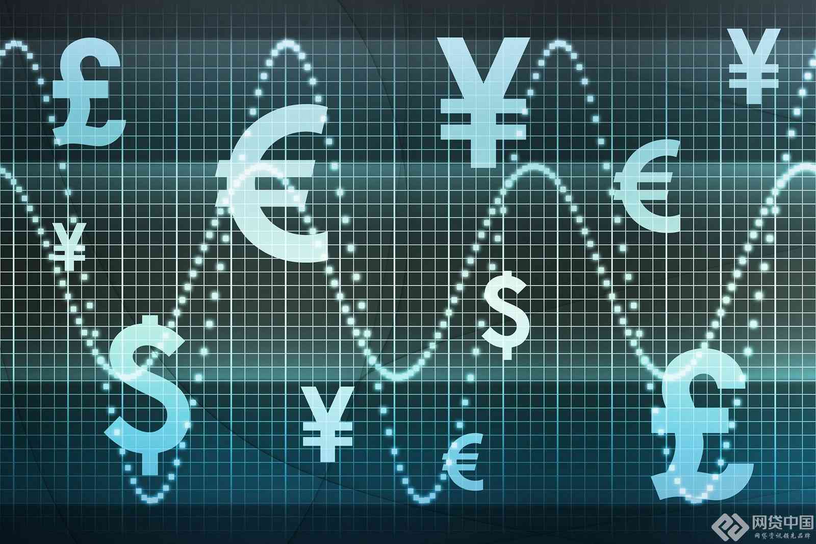 移動(dòng)互聯(lián)網(wǎng)怎么緊跟風(fēng)向標(biāo)(理解移動(dòng)互聯(lián)網(wǎng),需要抓住幾個(gè)關(guān)鍵點(diǎn))