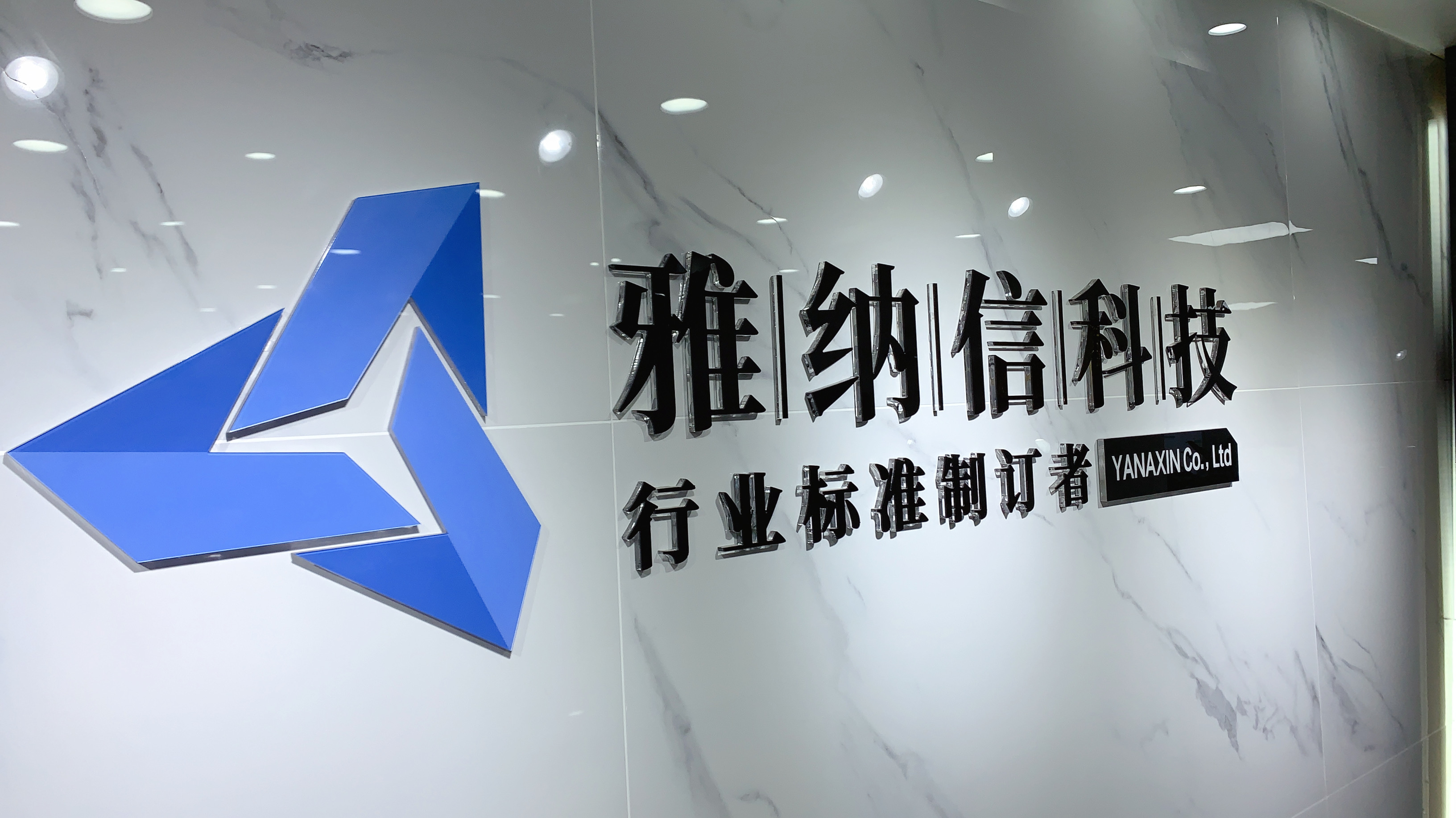 網站建設公司經營范圍(網站建設公司經營范圍怎么填)