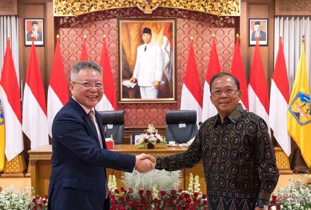 越南互聯網新聞(越南互聯網新聞最新消息)