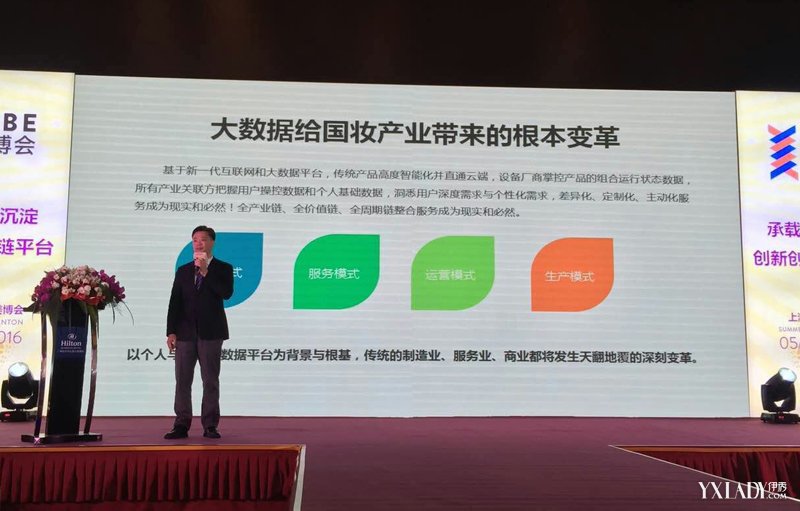 互聯網大數據新聞(互聯網 大數據 宣傳文案)