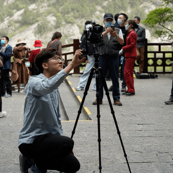 石佛營網(wǎng)站建設(shè)(石佛營的房子怎么樣)