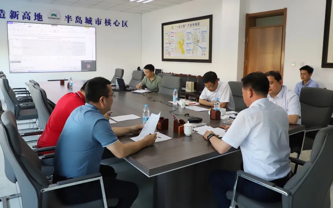 萊西區(qū)網(wǎng)站建設(shè)(萊西市政府政務(wù)公開網(wǎng))