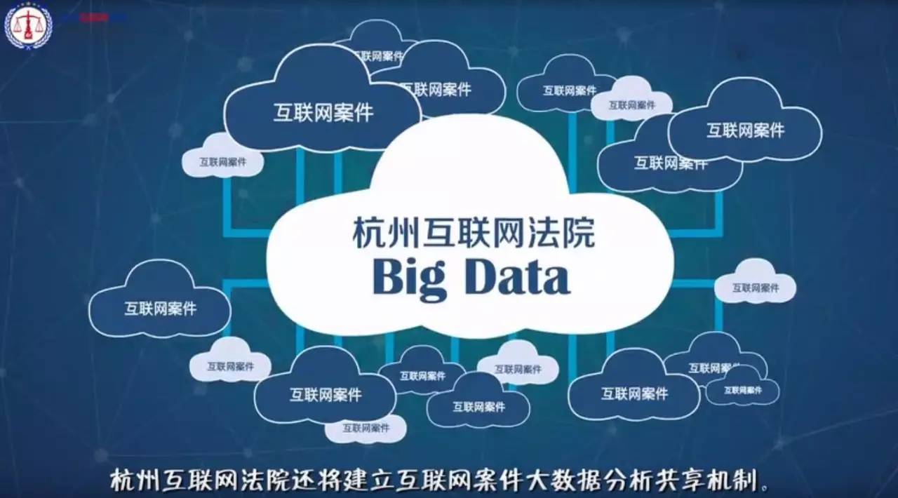杭州互聯網今日新聞事件(杭州互聯網今日新聞事件最新)