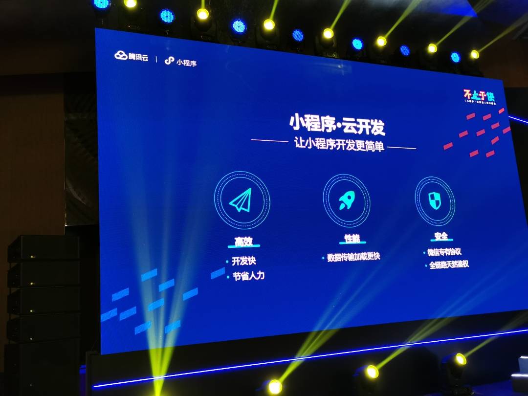 小程序云開發(fā)的新聞稿范文(小程序云開發(fā)的新聞稿范文在哪里找)