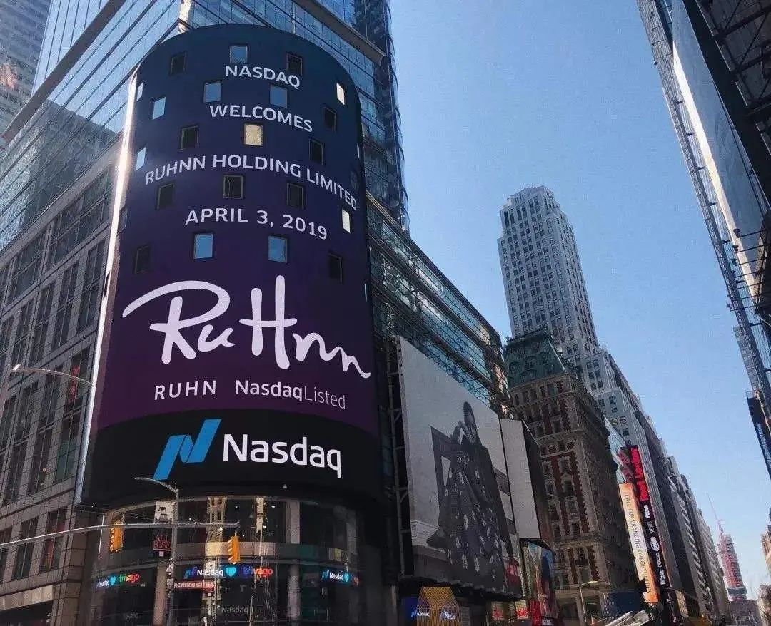 外國人評論互聯網新聞(外國人評論互聯網新聞是真的嗎)