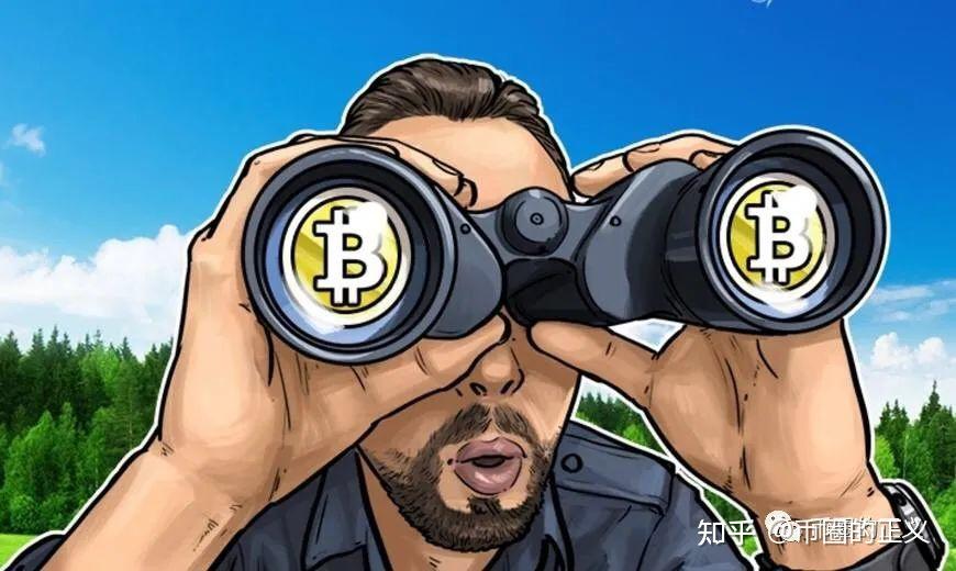 互聯(lián)網(wǎng)資金盤整頓最新消息(互聯(lián)網(wǎng)資金盤整頓最新消息是什么)