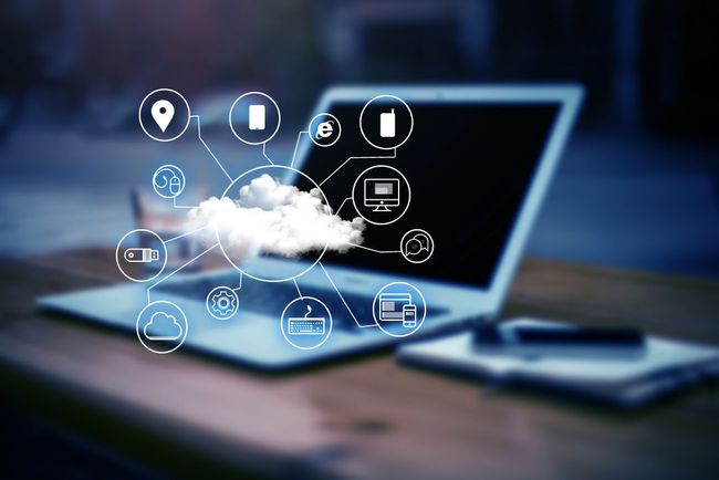 互聯(lián)網(wǎng)的社會(huì)風(fēng)向(互聯(lián)網(wǎng)存在的社會(huì)性問(wèn)題)