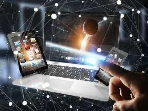 新聞專業能去互聯網行業嗎(新聞專業能去互聯網行業嗎女生)