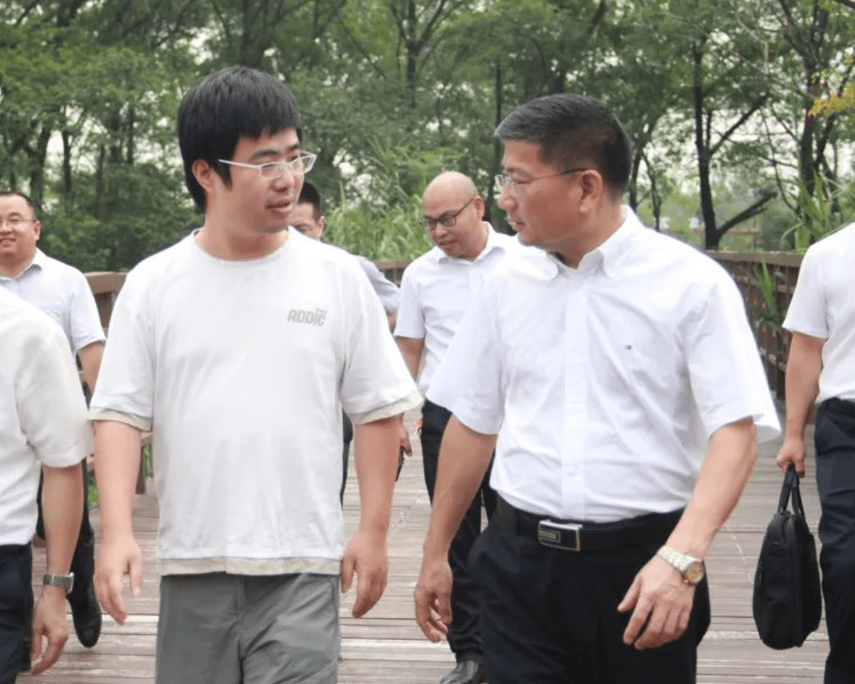 衢州互聯(lián)網(wǎng)最新消息(衢州互聯(lián)網(wǎng)最新消息今天)