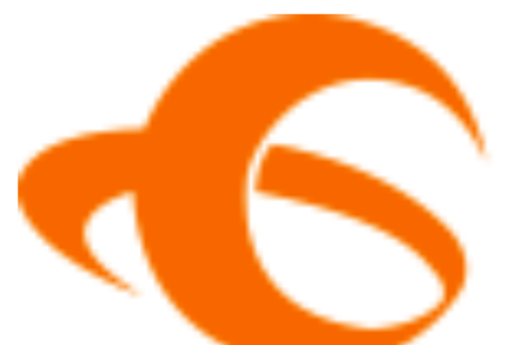 蓬萊市互聯(lián)網(wǎng)新聞網(wǎng)站招聘(蓬萊市互聯(lián)網(wǎng)新聞網(wǎng)站招聘公告)