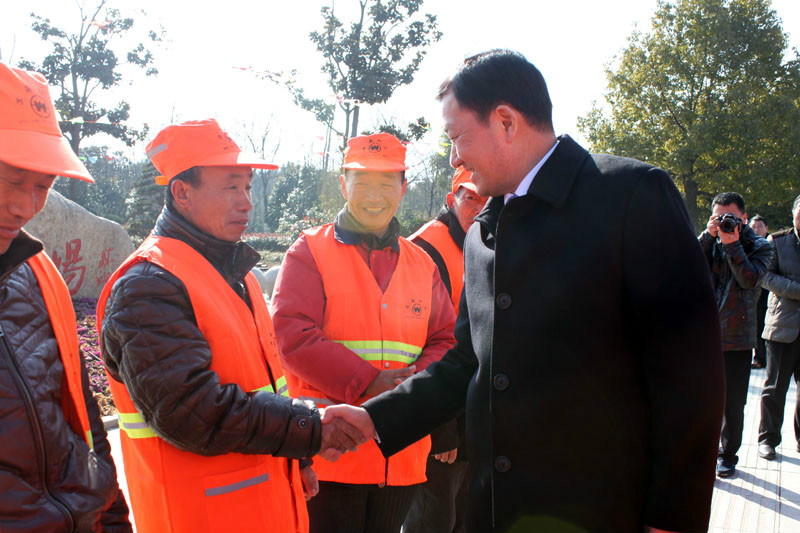 鹽城濱海建設局網站(鹽城濱海建設局網站公示)