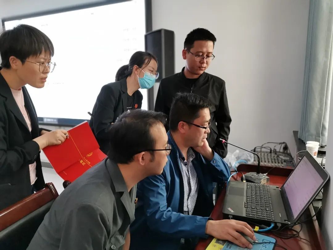 榆陽區(qū)做網(wǎng)站建設(shè)(榆陽區(qū)做網(wǎng)站建設(shè)的公司)