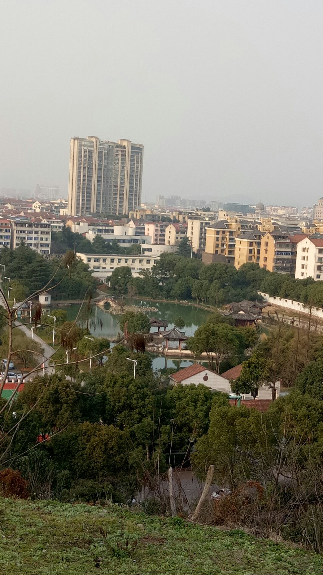 紹興網站建設路(紹興網站關鍵排名)