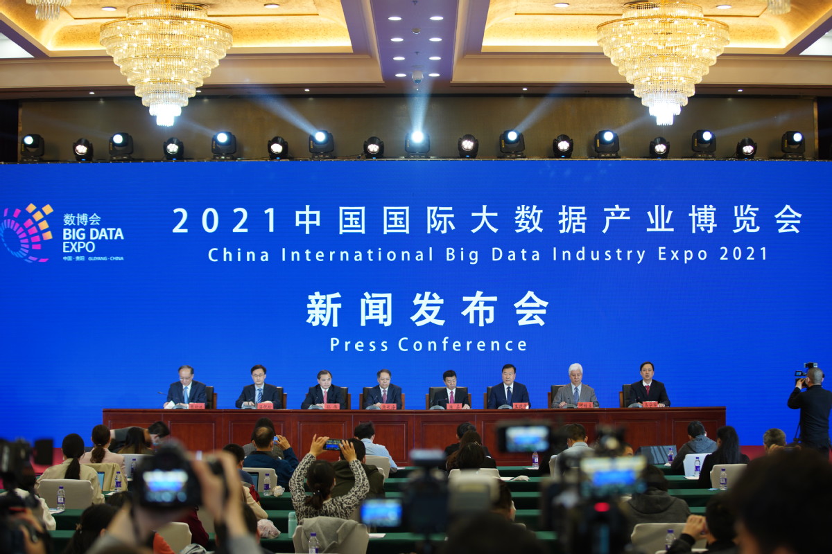 中國互聯(lián)網(wǎng)新聞中心網(wǎng)(中國互聯(lián)網(wǎng)新聞中心中國網(wǎng))