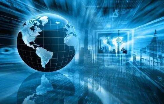 互聯網商業化新聞(互聯網商業化發展語境下的新媒體特征)