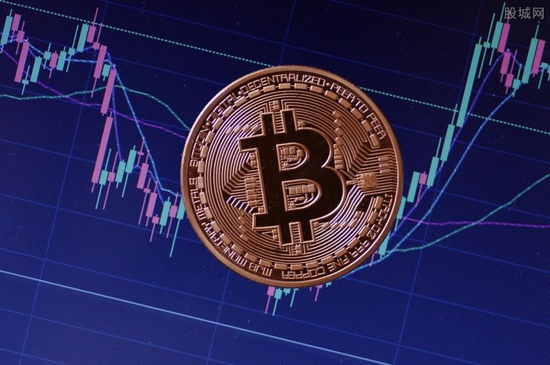 互聯網比特幣最新消息(互聯網比特幣最新消息今天)