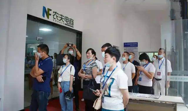 互聯(lián)網(wǎng)黃岡最新消息(黃岡互聯(lián)網(wǎng)總部經(jīng)濟產(chǎn)業(yè)園)