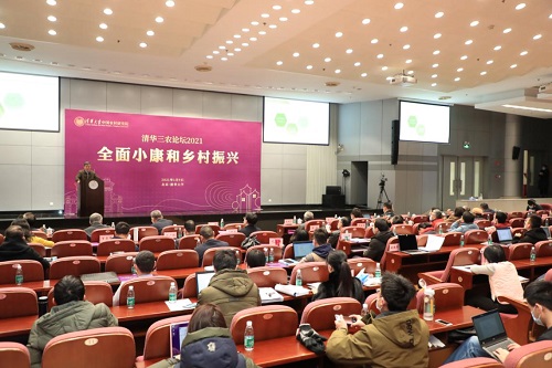 蕪湖新聞攝影網站建設項目(蕪湖新聞攝影網站建設項目公示)