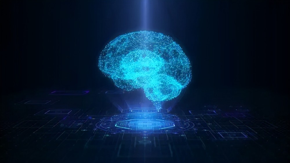 星空互聯網新聞(星空互聯網絡有限公司)