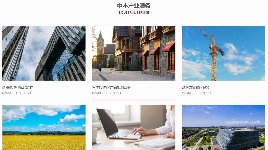 內(nèi)丘網(wǎng)站建設(shè)案例(網(wǎng)站建設(shè)規(guī)劃書案例)