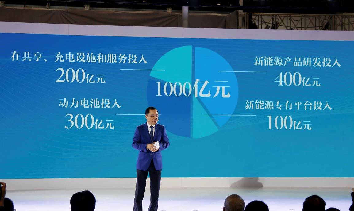 汽車互聯(lián)網有什么新新聞(汽車互聯(lián)網有什么新新聞軟件)