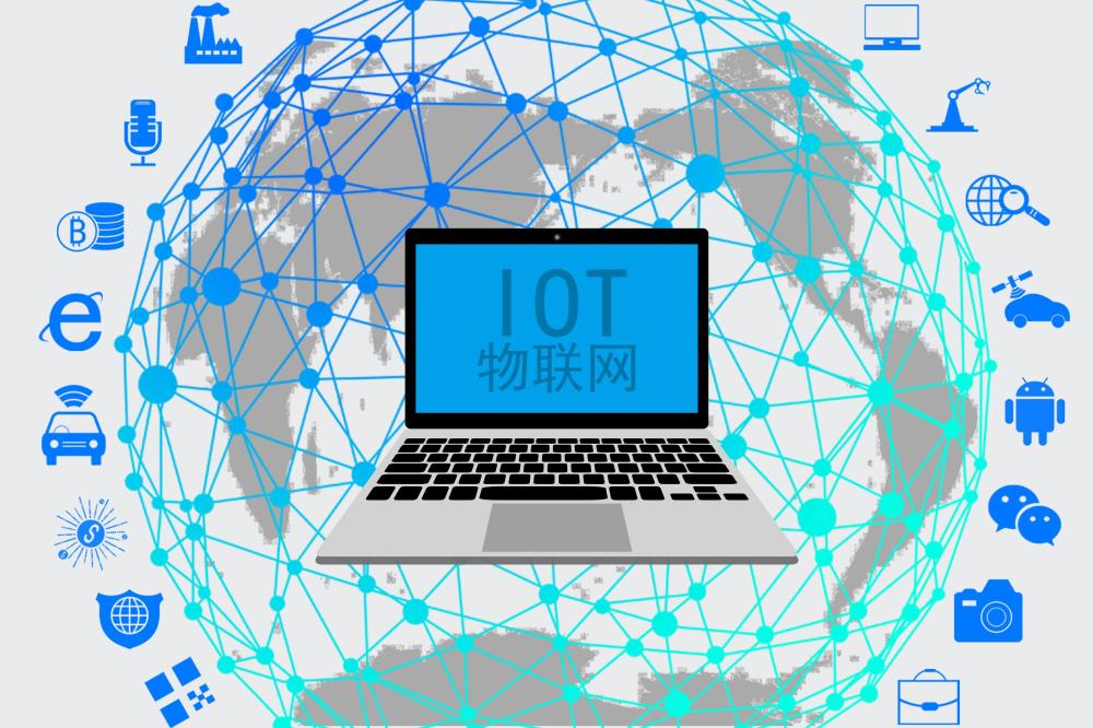 互聯網時代的新聞把關(互聯網時代的新聞把關是什么)