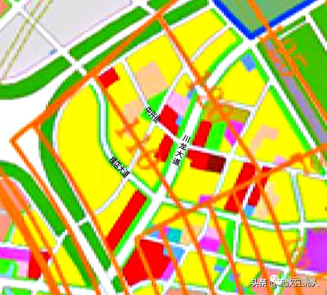 漢口北大道建設新聞網站(漢口北大道建設新聞網站查詢)