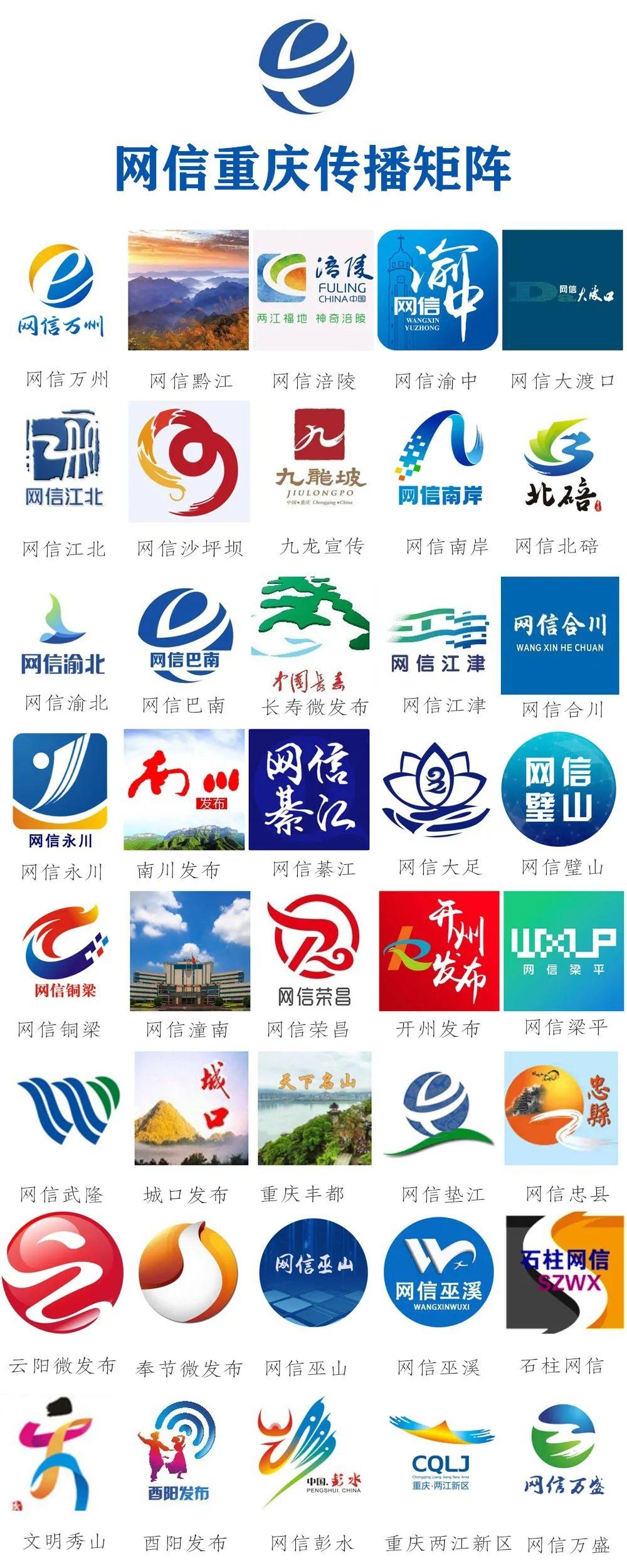 互聯網新聞信息許可查詢(互聯網新聞信息許可證申請續辦)