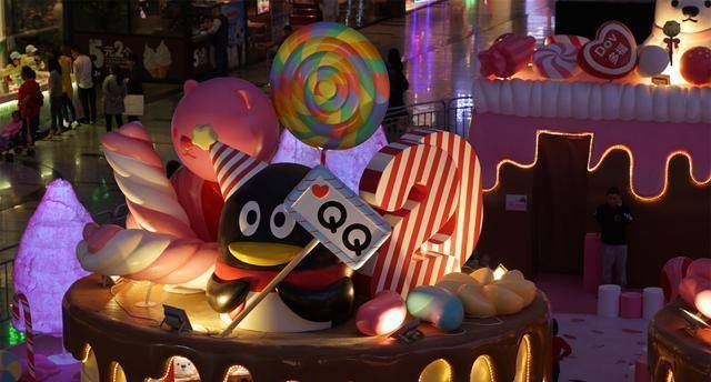 岳玉科互聯網最新消息的簡單介紹