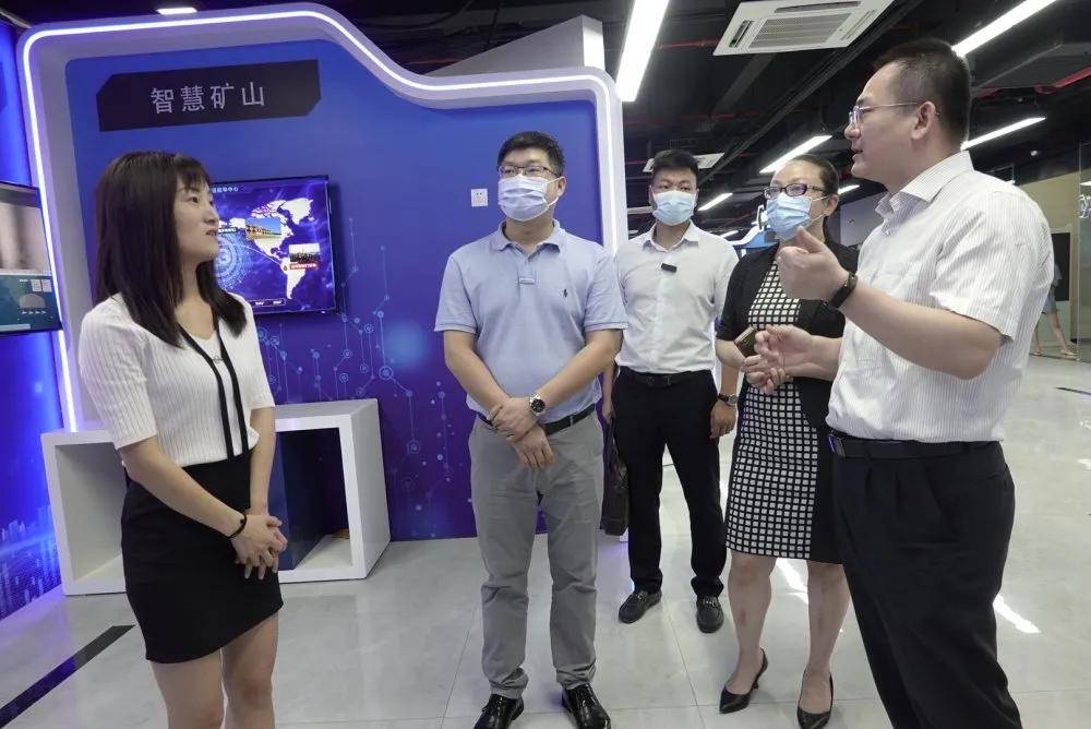 漳州互聯(lián)網(wǎng)最新消息(漳州互聯(lián)網(wǎng)最新消息新聞)