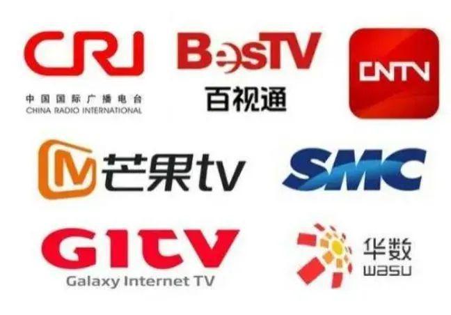 互聯(lián)網(wǎng)快報(bào)央視新聞中心(互聯(lián)網(wǎng)快報(bào)央視新聞中心在哪)