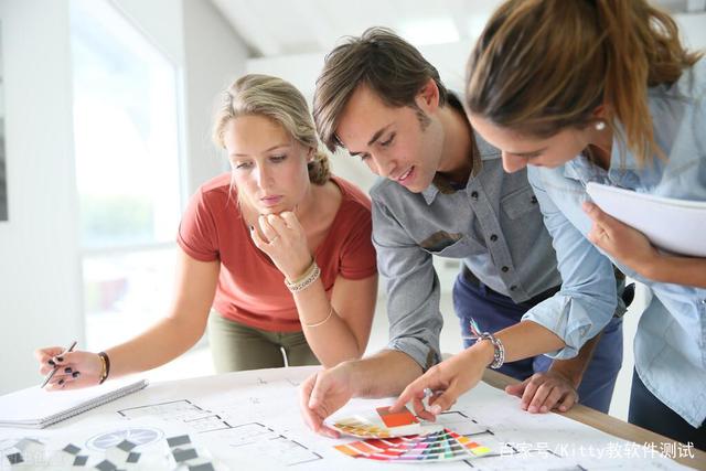 互聯網行業新聞撰寫員(互聯網行業新聞撰寫員工作內容)