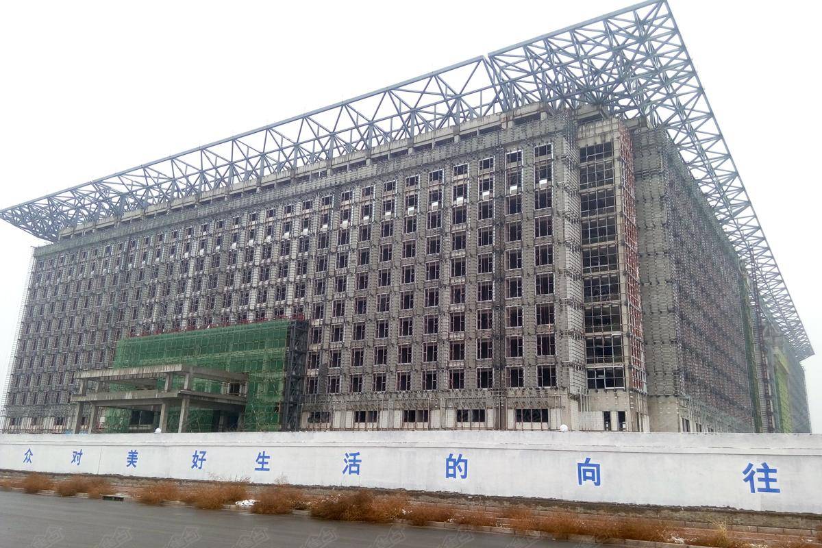 石家莊新聞大廈互聯(lián)網(wǎng)(石家莊新聞大廈互聯(lián)網(wǎng)公司)