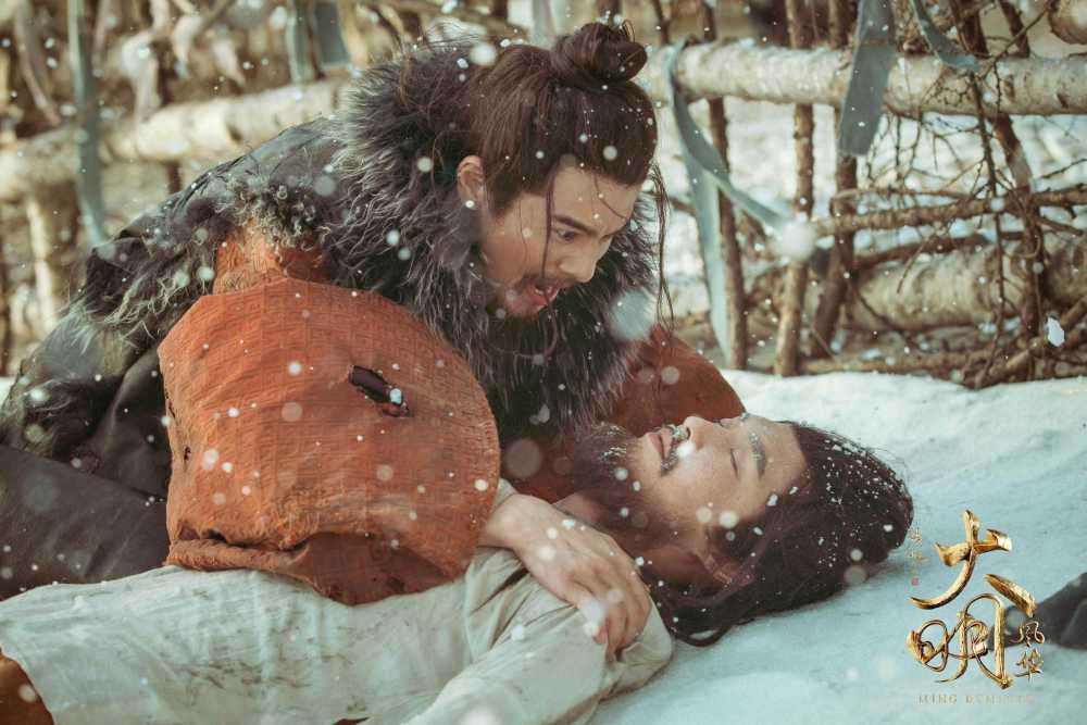 中國(guó)互聯(lián)網(wǎng)新聞中心徐濱(中國(guó)互聯(lián)網(wǎng)新聞中心什么級(jí)別)