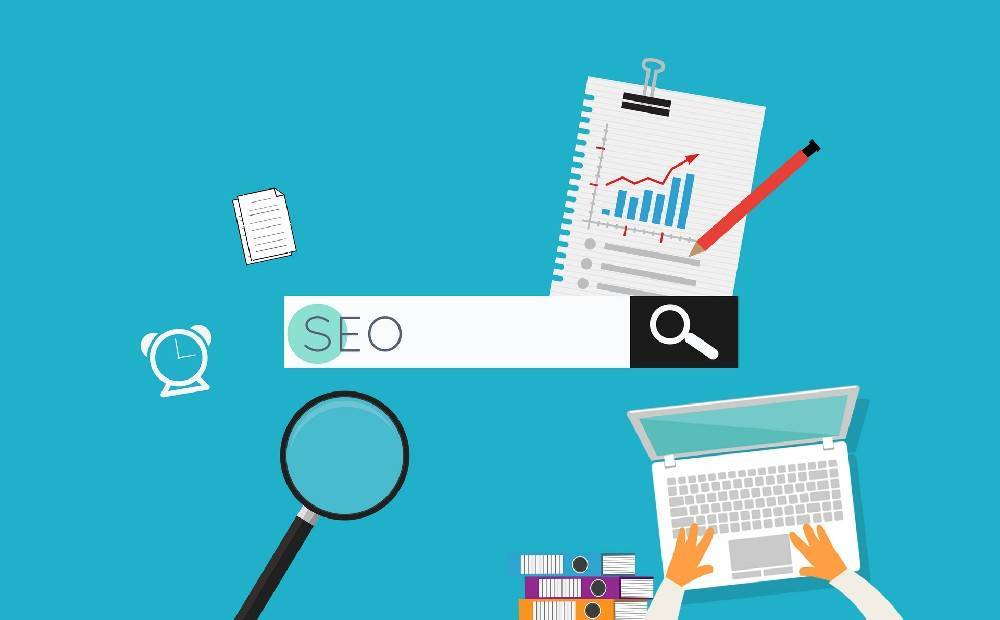 網(wǎng)站建設(shè)誤區(qū)(網(wǎng)站建設(shè)中可能出現(xiàn)的問(wèn)題)