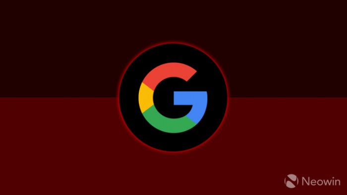 谷歌今日互聯網新聞(谷歌今日互聯網新聞最新消息)