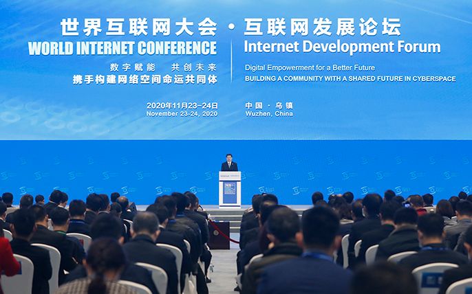 互聯網與新聞的真實性是(互聯網與新聞的真實性是指)