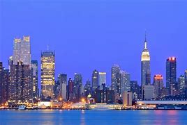 互聯網易貨最新消息(互聯網上官方正規網站)