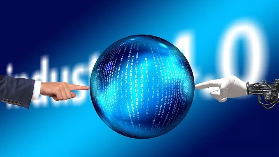 今日互聯(lián)網新聞最新消息(今日互聯(lián)科技有限公司合法嗎)