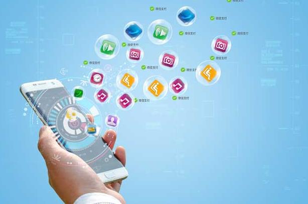 新余小程序開發(fā)(上饒做小程序的公司)