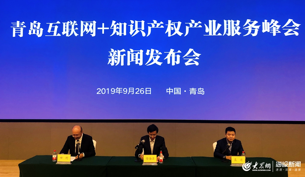 互聯(lián)網(wǎng)經(jīng)濟(jì)發(fā)展的新聞(互聯(lián)網(wǎng)推動經(jīng)濟(jì)發(fā)展的事例)