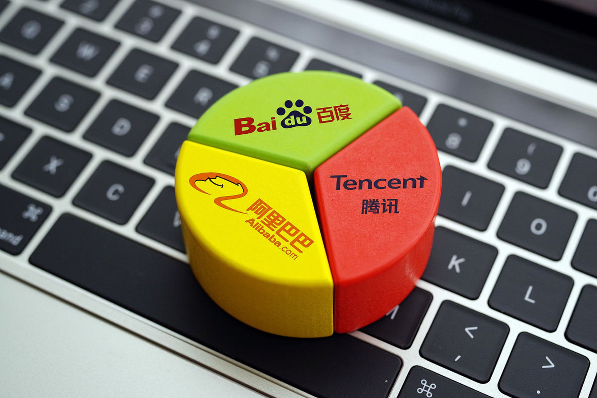 互聯網政策風向指標(互聯網政策風向指標包括)