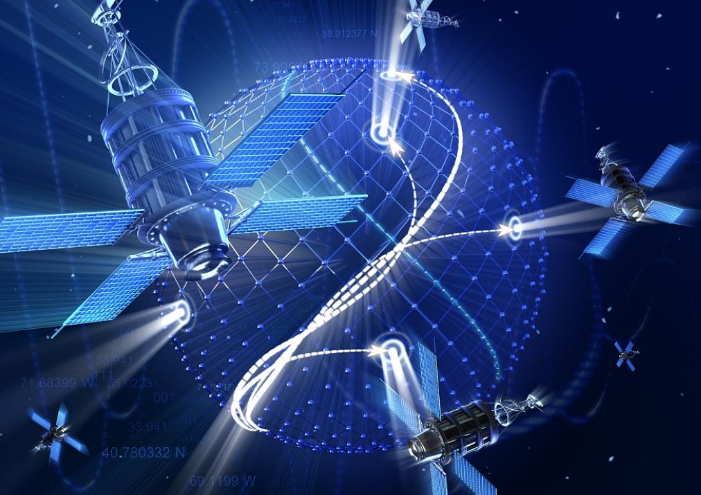 衛星互聯網新聞熱點(衛星互聯網概念股一覽表)