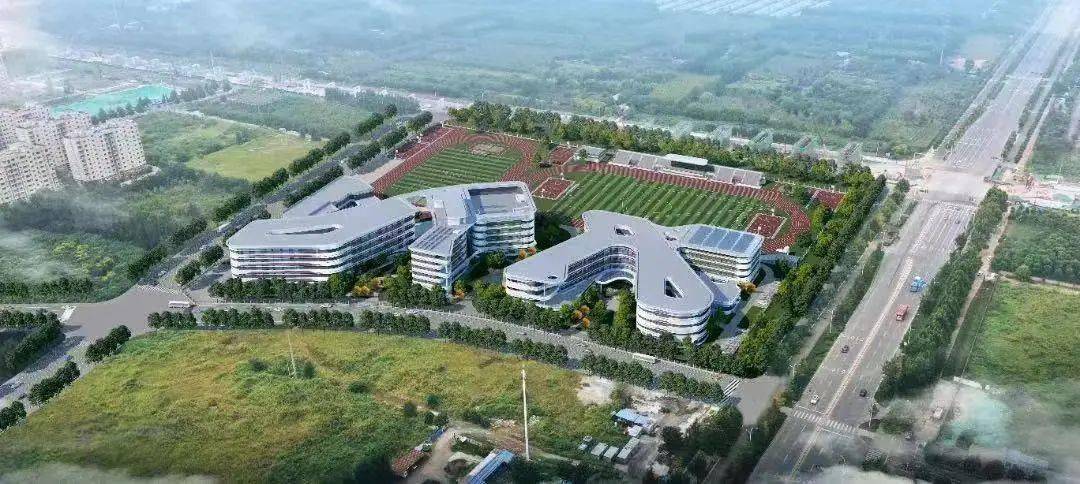 淄博學校網站建設方案(淄博職業學院網絡信息中心)