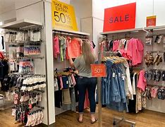 包含美國便宜貨網站建設的詞條